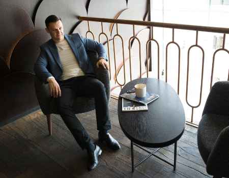 体育商业联盟管理